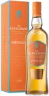 Віскі The Glen Grant Arboralis 0.7 л 40% (5024576000054)