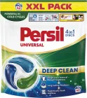 Диски для прання Persil Universal 4in1 Discs Deep Clean 42 шт (9000101846072)