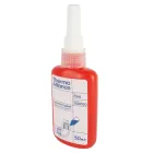 Анаеробний герметик (рідкий фум) 50 мл Thermo Alliance