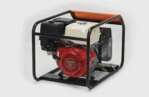 Генератор Generga SP6H (01010101005)