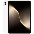 Планшет Honor MagicPad 3 16/512GB White + Keyboard Europe