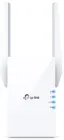 Ретранслятор TP-LINK RE505X WiFi6 / X1500 / 1 Гбіт/с / підтримка MESH