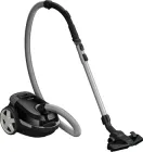 Пилосос для сухого прибирання PHILIPS 3000 series XD3112/09