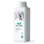 Ополіскувач для посудомийної машини DeLaMark 1 л 4820152332264