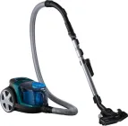 Пилосос без мішка PHILIPS 3000 series FC9334/09