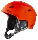 Шолом Cairn Electron fire-black (57-58)