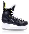 Коньки льодові хокейні Tempish VOLT-PRO (46)