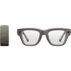 Окуляри доповненої реальності Meta Ray-Ban Display Sand Frame [146496]