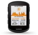 Велокомп'ютер GARMIN Edge 840 Solar GPS