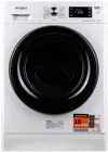 Пральна машина Whirlpool FFWD8649BVUA
