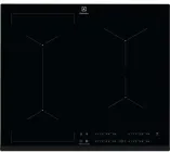 Варильна поверхня індукційна Electrolux CIV634