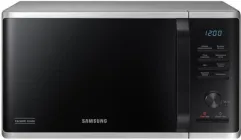 Мікрохвильова піч Samsung MS23K3515AS/UA