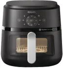 Мультипіч Philips Ovi NA231/00