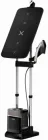Прасувальна система Tefal Ixeo Power QT2028F0