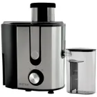 Соковижималка відцентрова RZTK Juice 900W