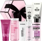 Подарунковий набір Mr.Scrubber Woman Set (4820200340203)