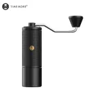 Кавомолка TIMEMORE C5 ESP