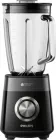 Блендер PHILIPS Серія 5000 HR3030/00