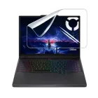 Гідрогелева плівка Hydrogel Film для Lenovo Legion 5 15IAX10 (201.05x322.73), Transparent