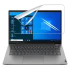 Гідрогелева плівка Hydrogel Film для Lenovo Thinkbook 14 G2 (172.18x305.48), Transparent