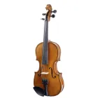 Скрипка Stentor Student II Violin Outfit 1/2 (1500E)
