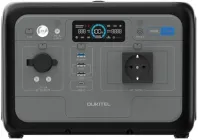 Зарядна станція Oukitel P800 / 800 Вт / 512 Вт⋅год / LiFePO4 (P800)