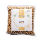 Нут без глютену Ms. Tally 500 г