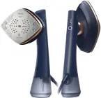 Відпарювач - праска 2 в 1 Philips OneTurn GC215/20 від праски до відпарювача за один оберт