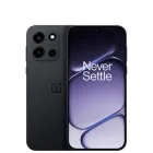 Смартфон OnePlus Turbo 6 12/256GB Black