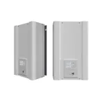 Стабілізатор напруги однофазний АМПЕР У 12-1/32 v2.1