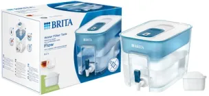 Фільтр-глечик Brita Flow MXpro 8,2 л  