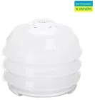 Сушарка для овочів та фруктів SATURN ST-FP0115