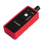 Активатор датчиків тиску в шинах TPMS EL-50449 для авто GM Ford і т.д. (654739275) Червоний