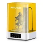 Пристрій для очищення та полімеризації Anycubic Wash and Cure 3 Plus (81cf1785)