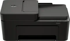 БФП HP DeskJet Ink Advantage 4376 з Wi-Fi (89G05C)