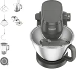 Кухонна машина Kenwood Multi Tasker KHC 30.050 GY