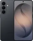 Мобільний телефон Samsung Galaxy S26 Plus 12/512GB Black (SM-S947BZKGEUC)