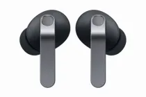 Навушники Samsung Galaxy Buds4 Pro Black (SM-R640NZKASEK)