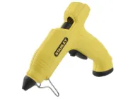 Клейовий пістолет Stanley GRT90 25 Вт STHT6-70416 (3253566704166)