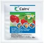 Фунгіцид Світч Syngenta 62.5 в.г. 10 г 2 шт (4820041010365)