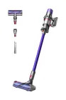 Пилосос Dyson V11 Advanced (479333-01) EU