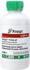 Фунгіцид Syngenta Хорус 75 WG в.г. 100 г (4820041011546)