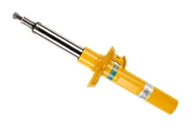 Амортизатор підвіски Bilstein (35-108177)