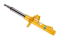 Амортизатор підвіски Bilstein (35-122074)