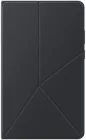 Чохол Samsung Book Cover для Samsung Galaxy Tab A11 Black (EF-BX130PBEGWW)