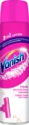 Піна для чищення килимів та оббивки Vanish 3 в 1 600 мл (5908252015245)