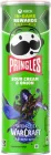 Чипси Pringles Sour Cream & Onion Сметана-цибуля 165 г (0.165 кг) (5053990101597)