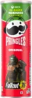 Чипси Pringles Original Оригінал 165 г (0.165 кг) (5053990101573)