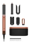 Стайлер Dyson Airwrap Co-anda2x HS09 Multi-styler & Dryer Straight+Wavy - Amber/Silk (143034-01)
