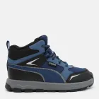 Дитячі демісезонні черевики Evolve Trail